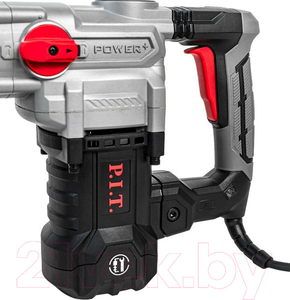 Изображение товара Перфоратор P.I.T PBH40-C2