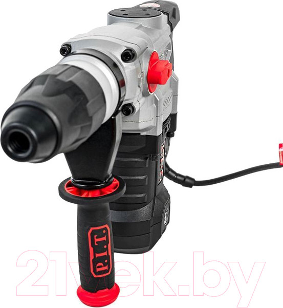 Изображение товара Перфоратор P.I.T PBH40-C2