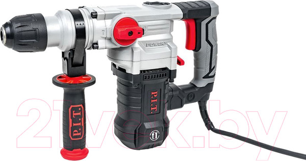 Изображение товара Перфоратор P.I.T PBH28-C3