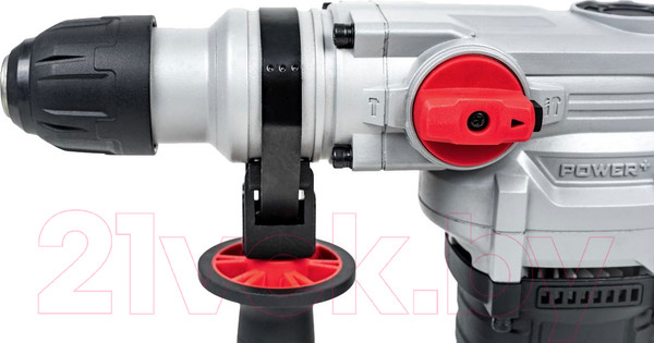 Изображение товара Перфоратор P.I.T PBH28-C3