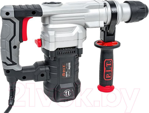 Изображение товара Перфоратор P.I.T PBH28-C3