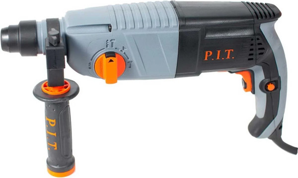 Изображение товара Перфоратор P.I.T PBH24-C