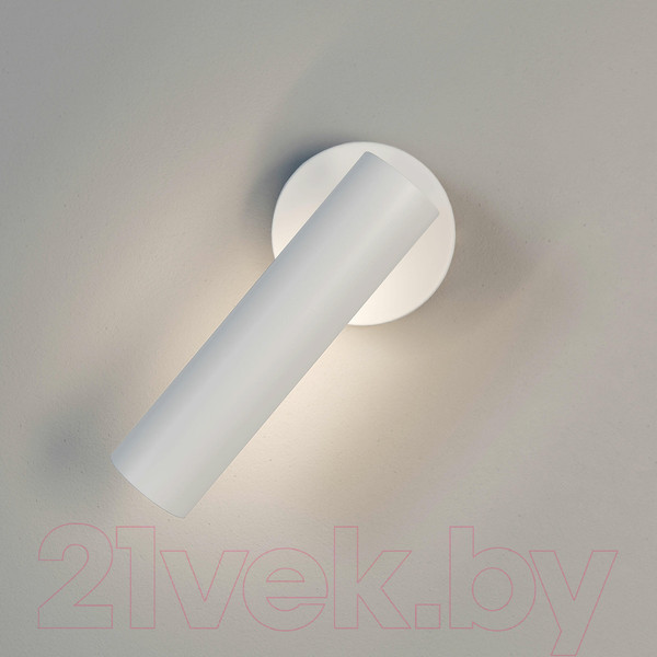 Изображение товара Бра Евросвет 20126/1 LED (белый)