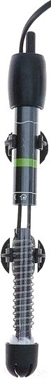 Изображение товара Обогреватель для аквариума Aleas VladOx 150w AL-3201 150W