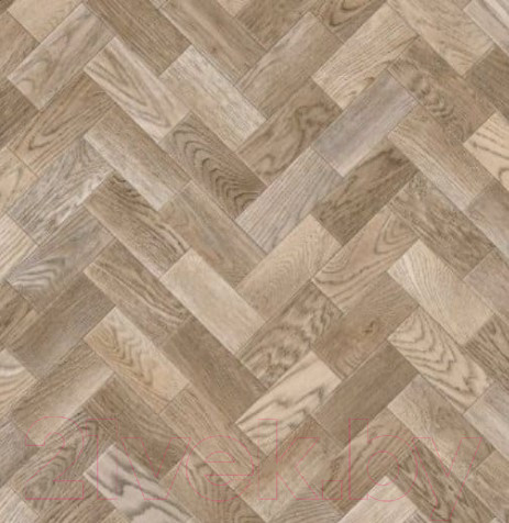 Изображение товара Линолеум Juteks Fortuna Domino 9 (2x3м)