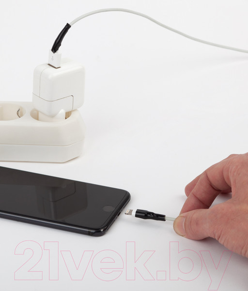 Изображение товара Изолента ЭРА Pro Б0052254 (черный)