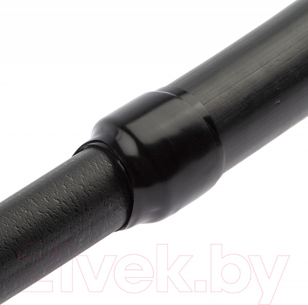 Изображение товара Изолента ЭРА Pro Б0052254 (черный)