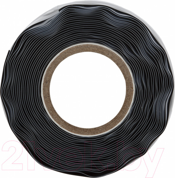 Изображение товара Изолента ЭРА Pro Б0052254 (черный)