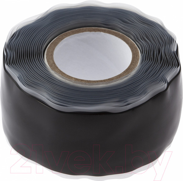 Изображение товара Изолента ЭРА Pro Б0052254 (черный)