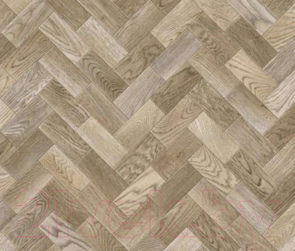 Изображение товара Линолеум Juteks Fortuna Domino 9 (2x4м)