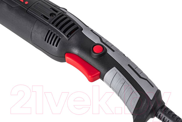 Изображение товара Полировальная машина P.I.T PPO 125-C1