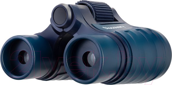 Изображение товара Набор оптических приборов Levenhuk Discovery Scope 3 с книгой / 77822