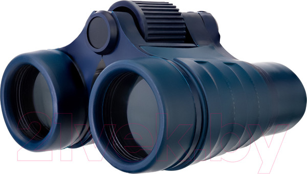 Изображение товара Набор оптических приборов Levenhuk Discovery Scope 3 с книгой / 77822
