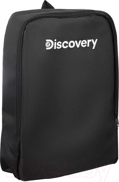 Изображение товара Телескоп Levenhuk Discovery Sky Trip ST50 с книгой / 77864