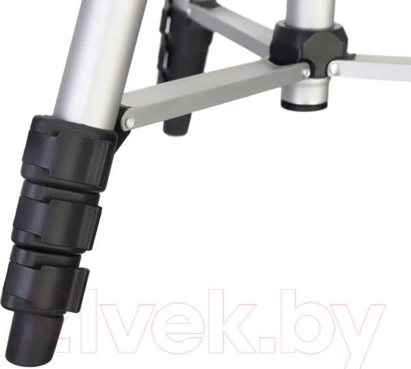Изображение товара Телескоп Levenhuk Discovery Sky Trip ST50 с книгой / 77864