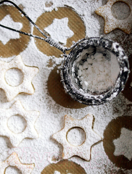 Изображение товара Книга Эксмо Что на десерт? Рецепты десертов и выпечки по поводу и без (Иващенко К.)