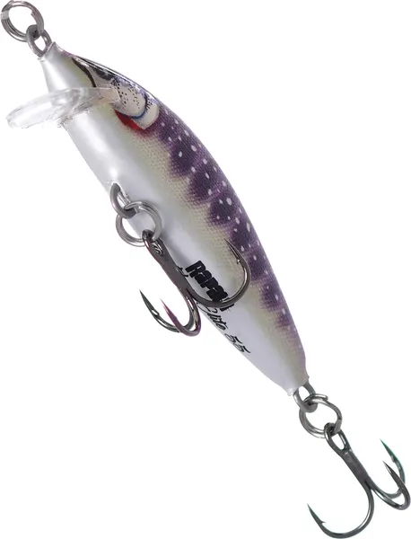 Изображение товара Воблер Rapala CountDown Elite / CDE55-GDIW