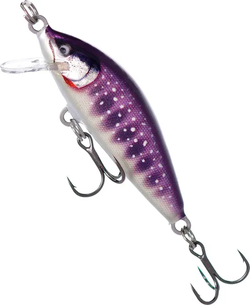 Изображение товара Воблер Rapala CountDown Elite / CDE55-GDIW