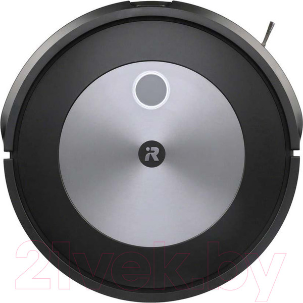 Изображение товара Робот-пылесос iRobot Roomba j7
