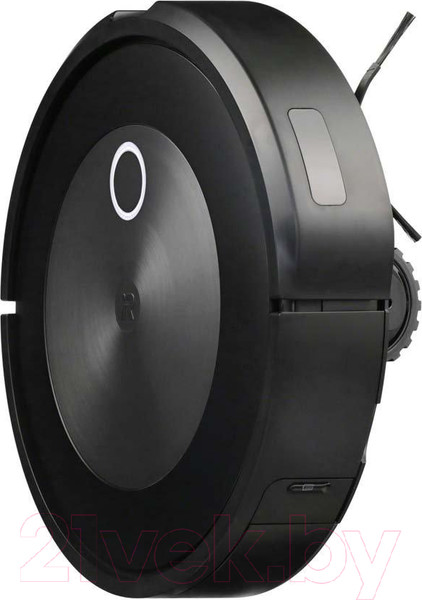 Изображение товара Робот-пылесос iRobot Roomba j7