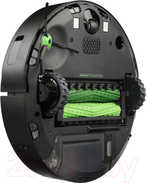 Изображение товара Робот-пылесос iRobot Roomba j7