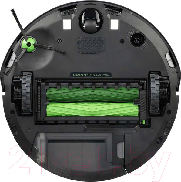 Изображение товара Робот-пылесос iRobot Roomba j7