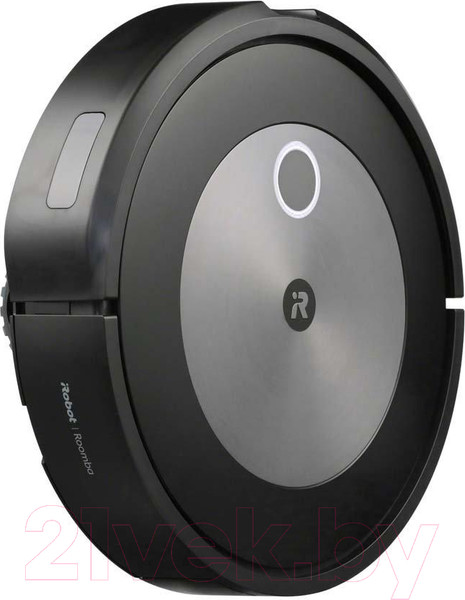 Изображение товара Робот-пылесос iRobot Roomba j7