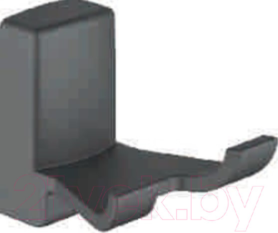 Изображение товара Крючок для ванной Ledeme L30305U-2