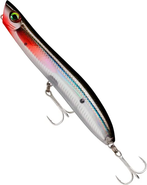 Изображение товара Воблер Rapala MaxRap Walk’n Roll / MXRWR10-FS