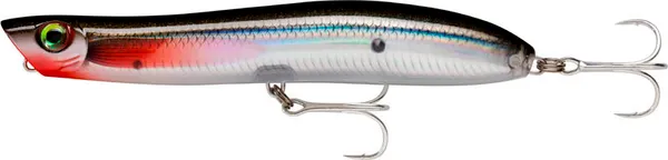 Изображение товара Воблер Rapala MaxRap Walk’n Roll / MXRWR10-FS