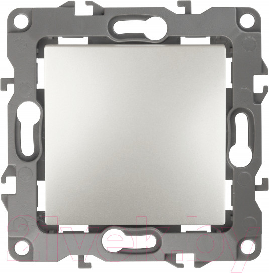 Изображение товара Выключатель ЭРА 12-1101-15 / Б0019279 (перламутр)