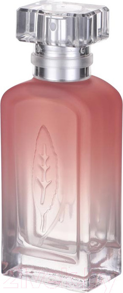 Изображение товара Туалетная вода Miniso Black Tea Glamour / 4568 (30мл)