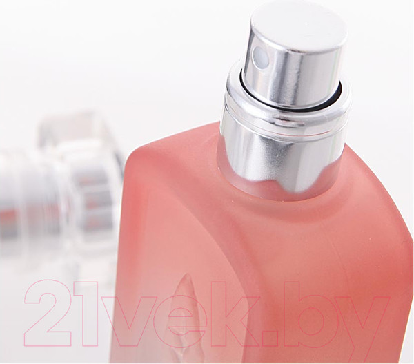 Изображение товара Туалетная вода Miniso Black Tea Glamour / 4568 (30мл)