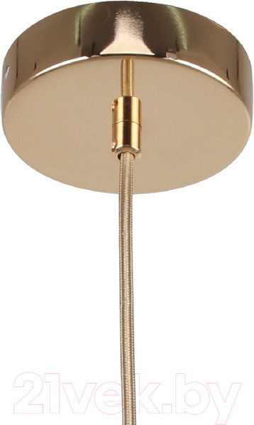 Изображение товара Потолочный светильник F-Promo F-Promo Sheen 2759-1P