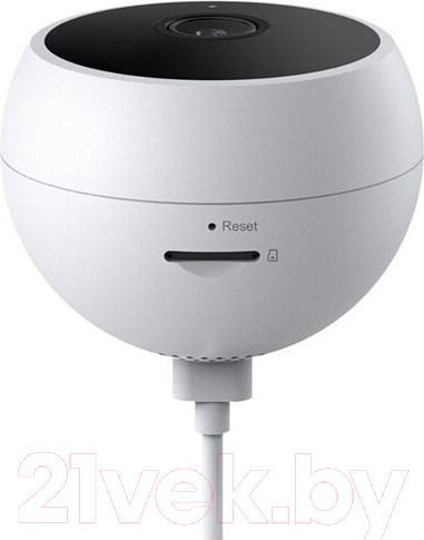 Изображение товара IP-камера Xiaomi Mi Camera 2 Magnetic Mount 2K / BHR5255GL