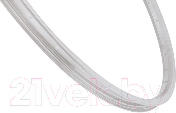 Изображение товара Обод для велосипеда Remerx RMX219 / 702170-F