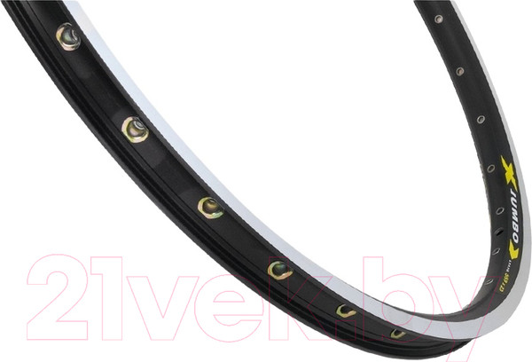 Изображение товара Обод для велосипеда Remerx Jumbo / 70243-F