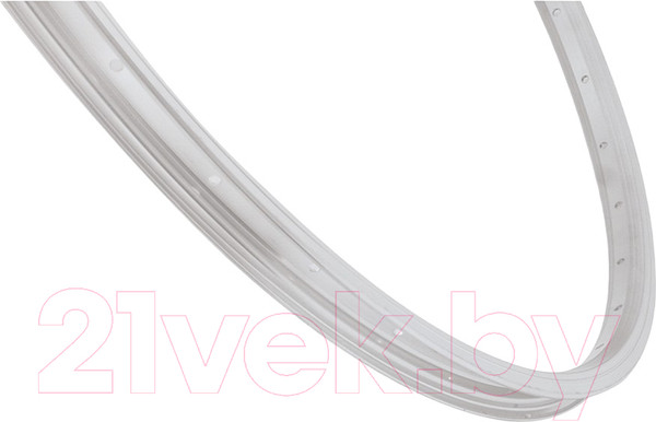 Изображение товара Обод для велосипеда Remerx RMX219 / 70209-F