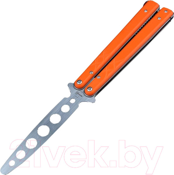 Изображение товара Нож тренировочный Boker Plus 01BO699SOI