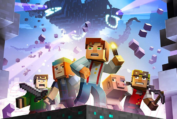 Изображение товара Фотообои листовые Arthata Fotooboi-Lego-100 (400x270)