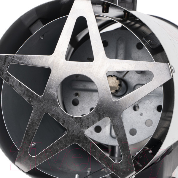 Изображение товара Тепловая пушка газовая Ставр ПТГ-10