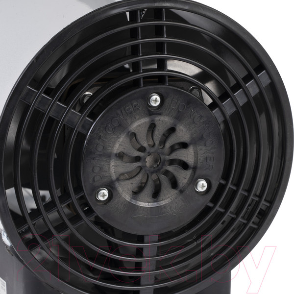 Изображение товара Тепловая пушка газовая Ставр ПТГ-10