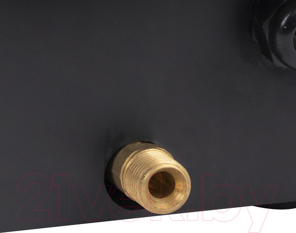 Изображение товара Тепловая пушка газовая Ставр ПТГ-10