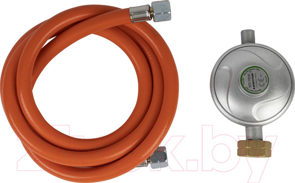 Изображение товара Тепловая пушка газовая Ставр ПТГ-10