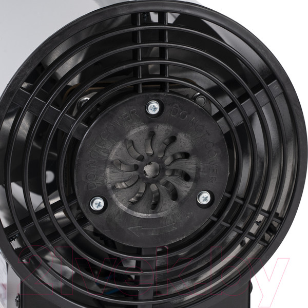 Изображение товара Тепловая пушка газовая Ставр ПТГ-15М