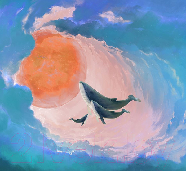 Изображение товара Фотообои листовые Arthata Fotooboi-Raznoe-173 (300x270)