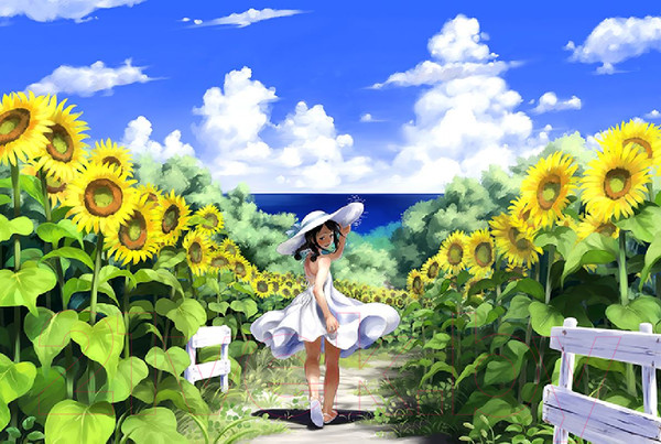 Изображение товара Фотообои листовые Arthata Fotooboi-Raznoe-111 (400x270)