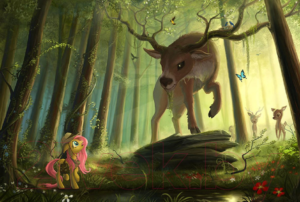 Изображение товара Фотообои листовые Arthata Fotooboi-Raznoe-117 (400x270)