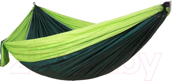 Изображение товара Гамак ZEZ Sport Sport SY-138