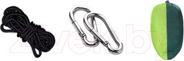 Изображение товара Гамак ZEZ Sport Sport SY-138